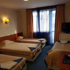 Guest House Markovi thumbnail 2