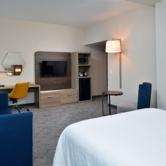 Holiday Inn Ratingen City by IHG - Bild 3