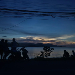 The Shore Samui thumbnail 20