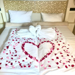 Elbgalerie Hotel thumbnail 2