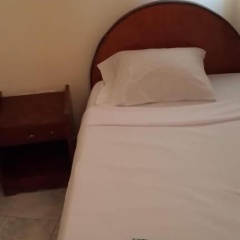 Canary Hotel - Bild 5