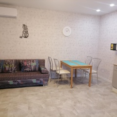 Номера 3