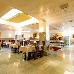 Hotel Ravel International - Bild 9
