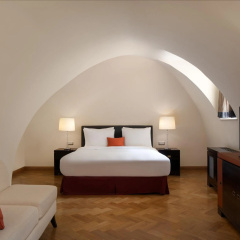 Mandarin Oriental, Prague - Bild 6