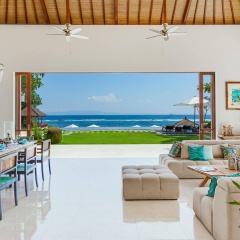 Villa Tirta Nila by Elite Havens - Bild 14