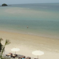 Lanta Pura Beach Resort (SHA Extra Plus) - Bild 24