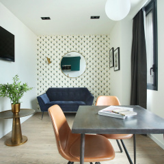 YAYS Paris Issy by Numa - Bild 15