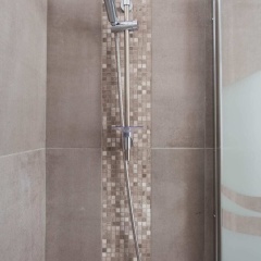 Superb House Neuilly-sur-seine - Bild 9