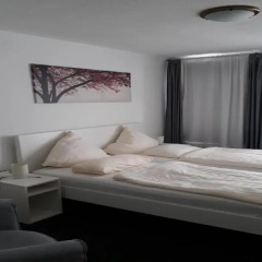 Hotel Restaurant Adria Kroatien - Bild 5