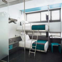 Pod Brooklyn - Bild 3