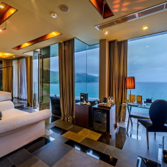 Impiana Private Villas Kata Noi - Bild 16