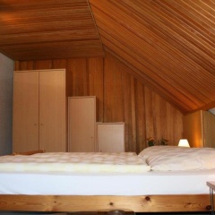 Pension Wiesner - Bild 4
