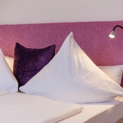 Lieblingshome - Bild 4