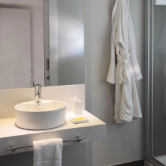Apartments Rambla 102 - Bild 10
