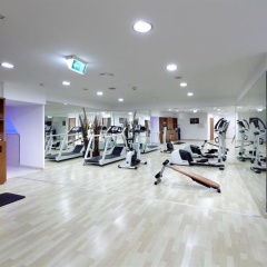 Exe Vienna - Bild 18