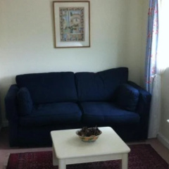 Gunville House B&B thumbnail 3
