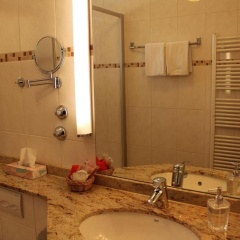 Stadthotel Augsburg - Bild 9
