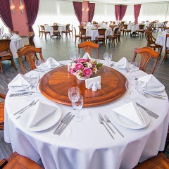 Svalinn Hotel - Bild 29