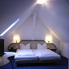 Altstadt Hotel - Bild 5
