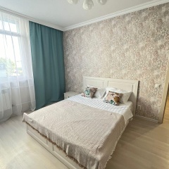 Номера 3