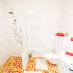 Pension Village - Bild 9