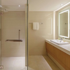 DoubleTree by Hilton Phuket Banthai Resort - Bild 15