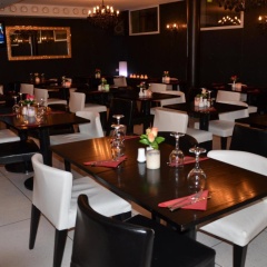 Kampen Hotell - Bild 23