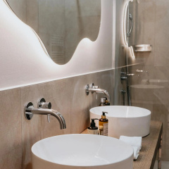 House of Ble - Bild 21
