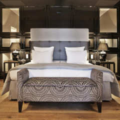 Nimb Hotel - Bild 7