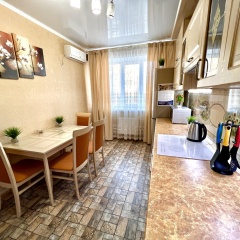 Номера 15