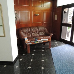 Hotel Ilbertz Garni - Bild 11