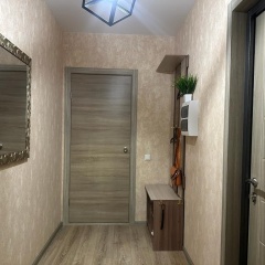 Номера 8