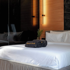 Black Rock Villas - Bild 5