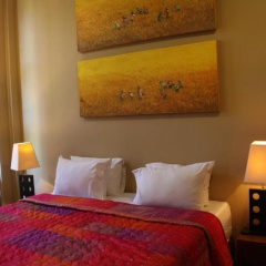 Bayshore Residence - Bild 5