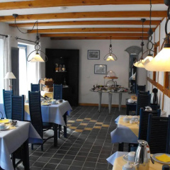 Pension zum Brauhaus - Bild 19