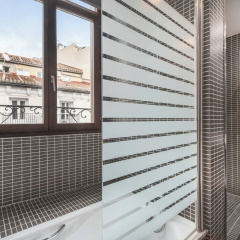 AC Hotel Recoletos by Marriott - Bild 20