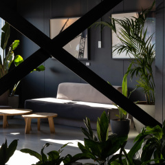 Good Hotel London - Bild 22