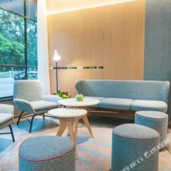 Xiamen Ruxiang Hotel thumbnail 13