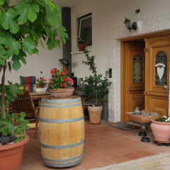 Casa Mia - Bild 12