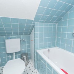 Modern Apartment in Hohegeiss with Sauna - Bild 8