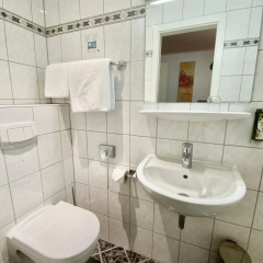 Hotel West an der Bockenheimer Warte - Bild 29