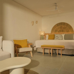 Hotel Salino Port Soller - Adults Only +16 - Bild 2