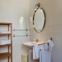 Tenuta Li Fani Residence Hotel thumbnail 8