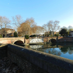 Sweethome Garonne thumbnail 12