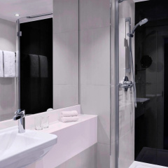 Best Western Plus Hotel Bern - Bild 10