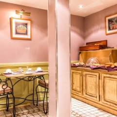 Villa Alessandra - Bild 14
