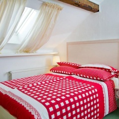Schifferkrug Hotel & Restaurant - Bild 2
