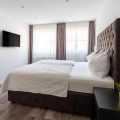 Kaiser Max Design Appartements - Bild 6