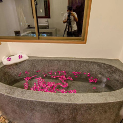Suon Angkor Boutique thumbnail 49
