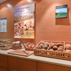 Hotel Weinbauer - Bild 11